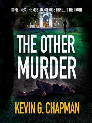 cover image of The Other Murder